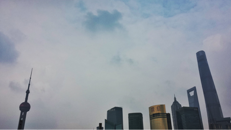 Grey_Sky_Over_Shanghai
